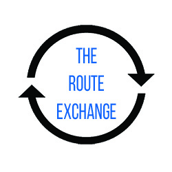 routes for sale the route exchange